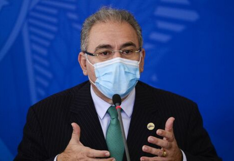 Foto: Marcelo Camargo/Agência Brasil
