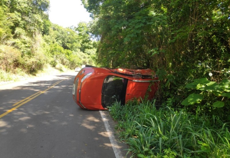 Foto: Divulgação / PMRV