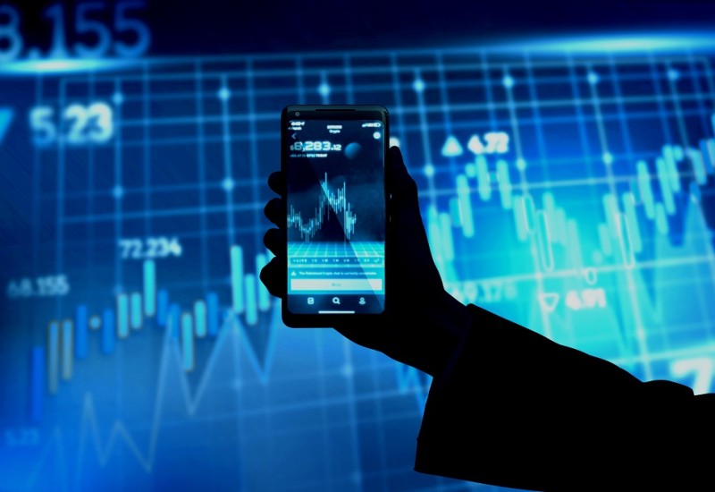 Imagem de Freepik