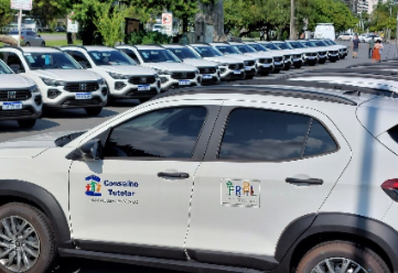Divulgação/MPSC
