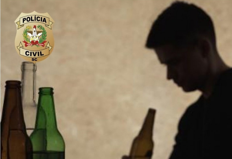 Foto: Divulgação/PC/JRTV