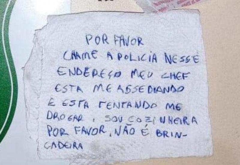 Foto: Divulgação
