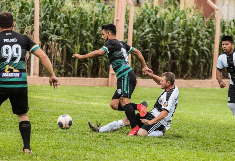 Divulgação/Ascom