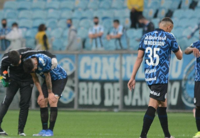 Foto: Ricardo Giusti