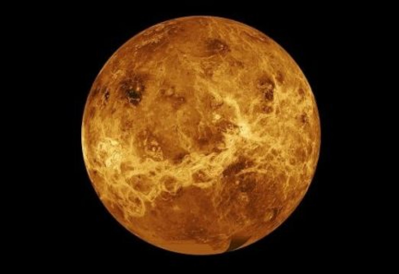 NASA/JPL-Caltech