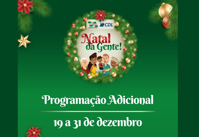Divulgação/Ascom
