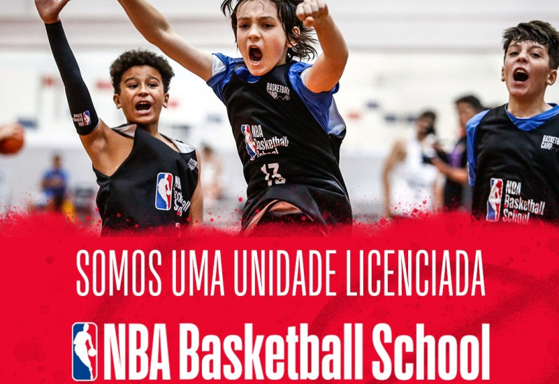 Divulgação/Sesi