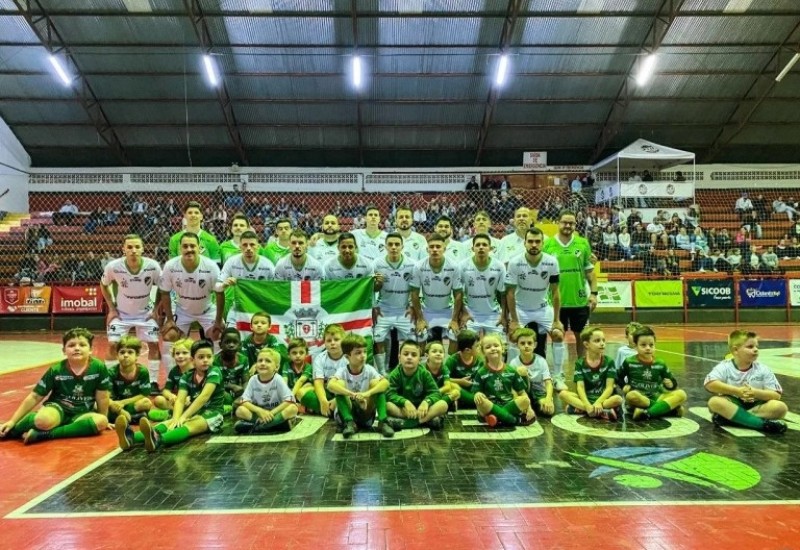 Foto: AMF/JG/Divulgação