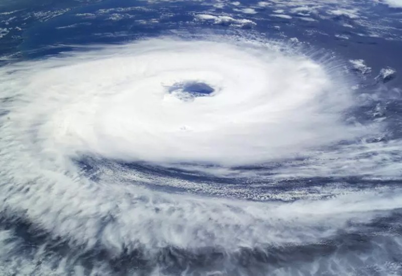 Divulgação/Nasa