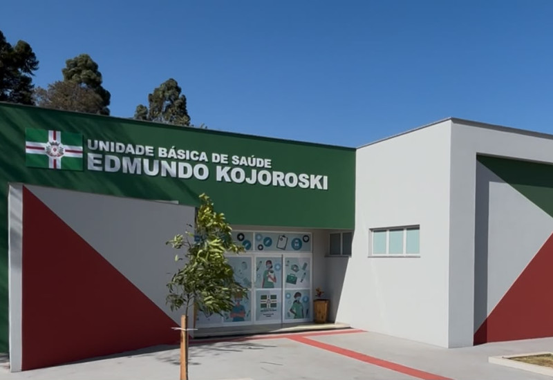Foto: Ascom/Prefeitura