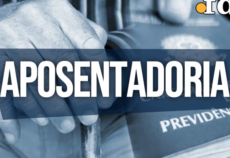 (Imagem: FDR)