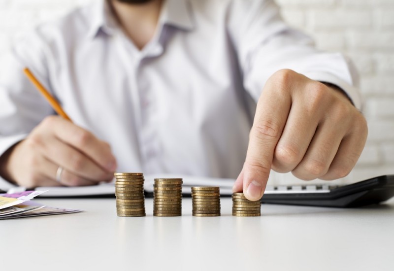 Imagem de Freepik
