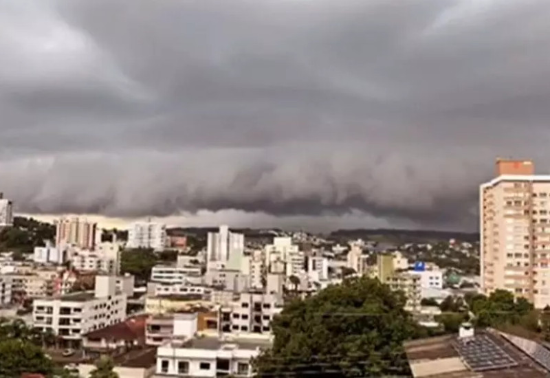 Foto: Prefeitura/Maravilha