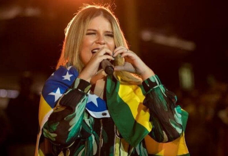 Foto: Divulgação/Facebook