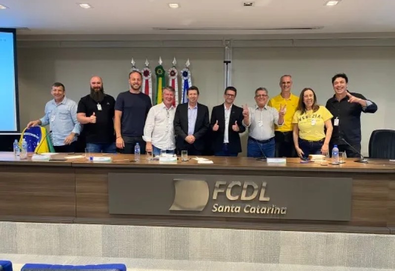 Foto: FCDL/Divulgação)