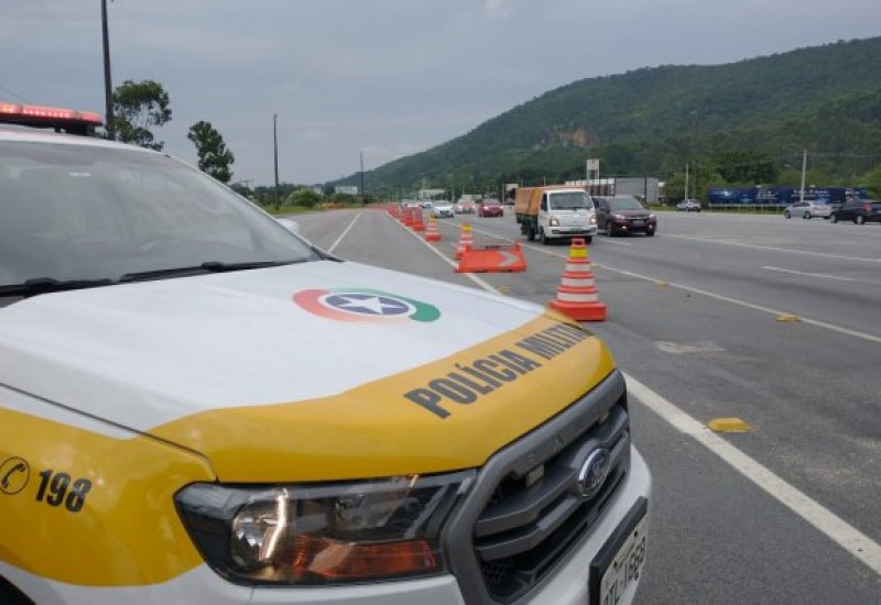 Foto: Rodrigo de Oliveira Costa / PMRV
