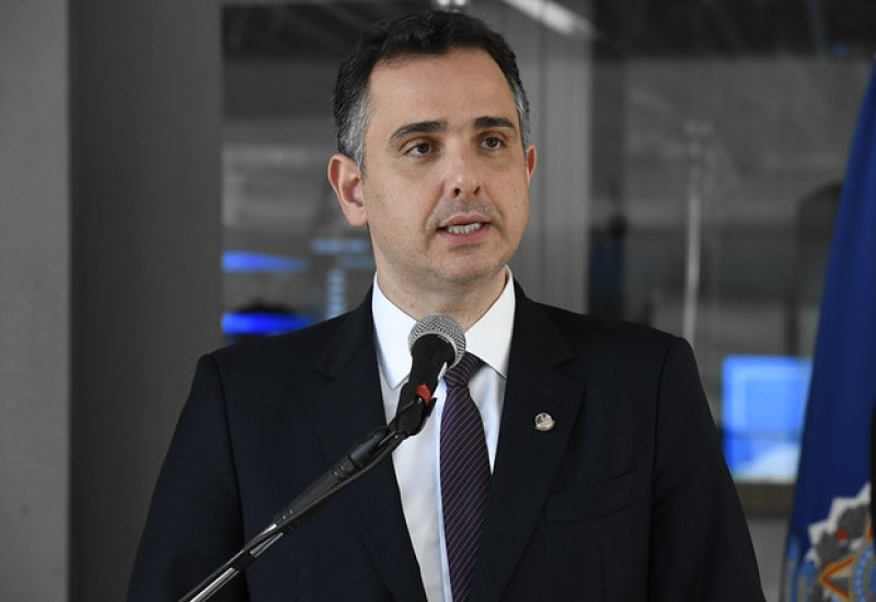 Crédito: Roque de Sá/Agência Senado