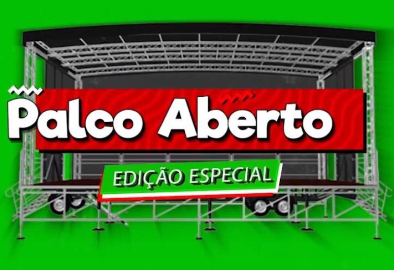 Divulgação
