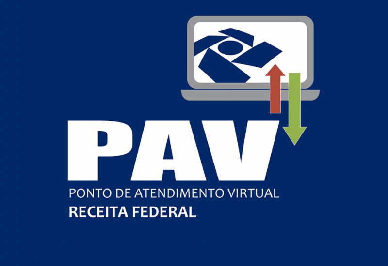 Divulgação/Ascom