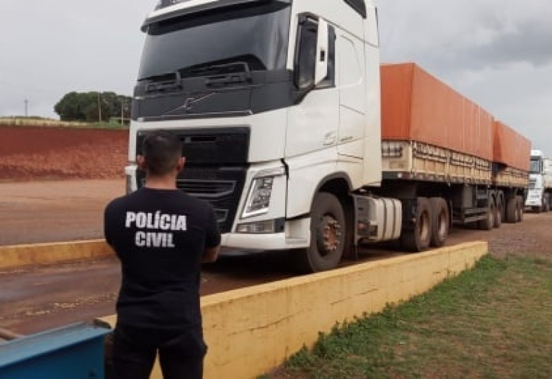 Foto: Reprodução PC