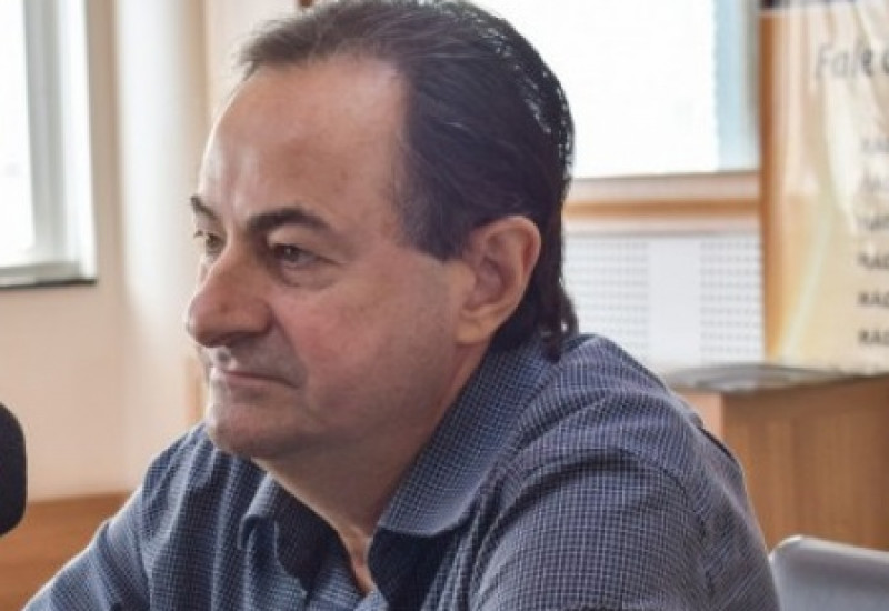 Foto Rede Peperi