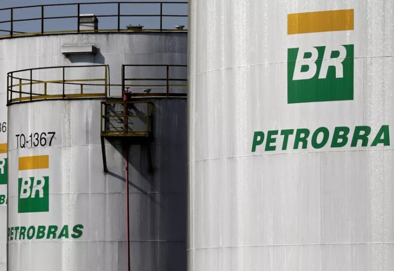 Foto: Paulo Whitaker/Reuters