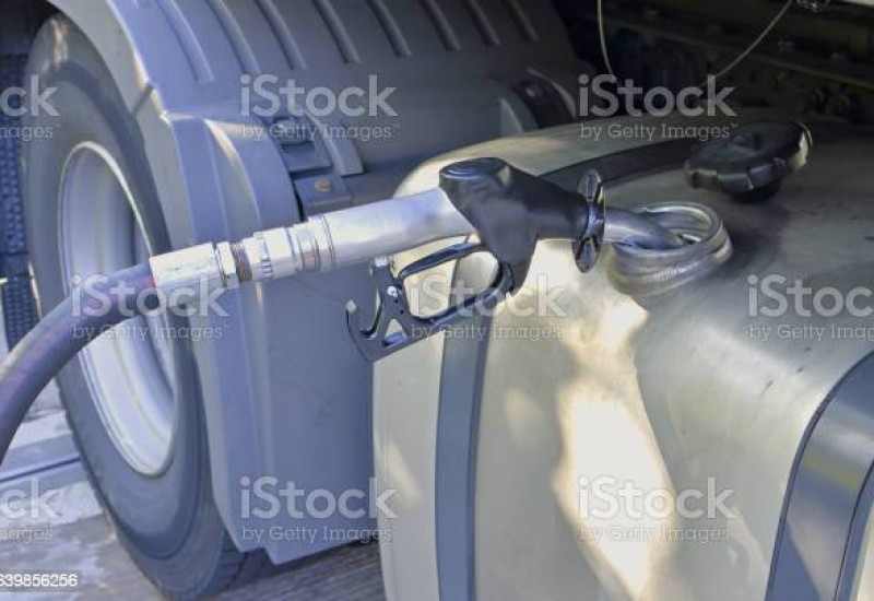 Foto: Robert Chlopas  |  Crédito: Getty Images/iStockphoto