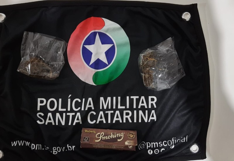 Foto: PM/Divulgação/JRTV