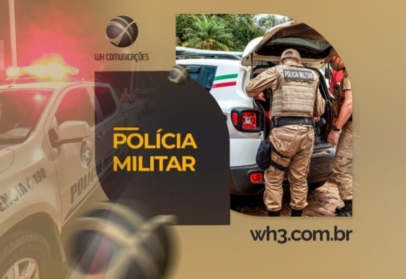 Imagem: WH Comunicações