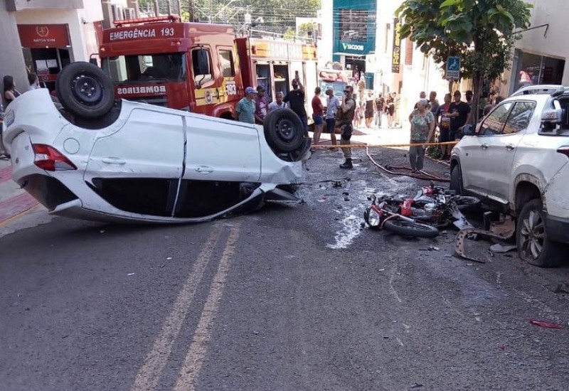 Foto: Divulgação/Polícia Civil