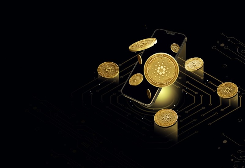 Imagem de Freepik