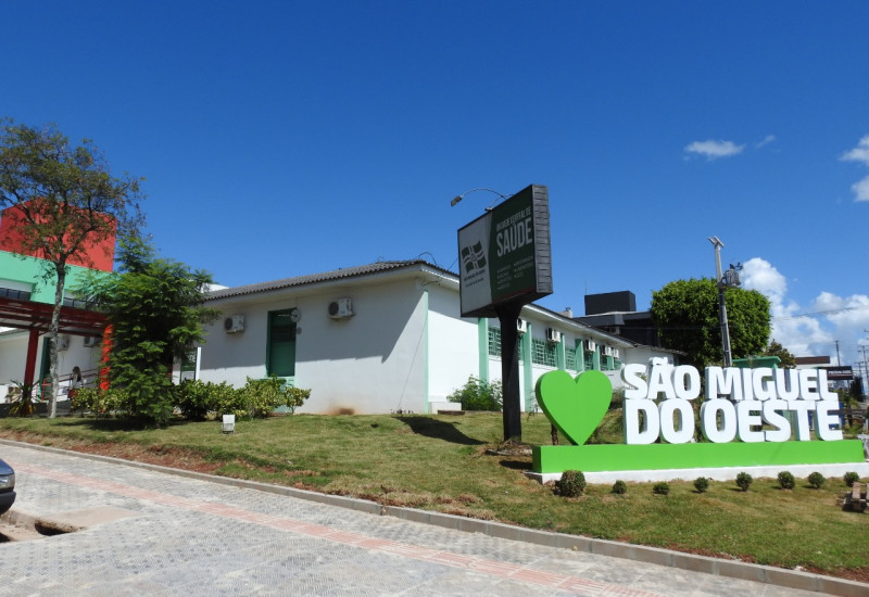 Foto: Ascom/Divulgação/JRTV