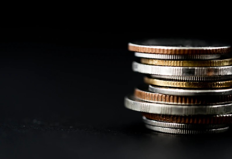 Imagem de rawpixel.com no Freepik