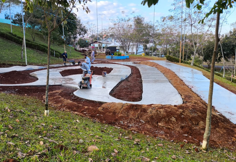 Divulgação