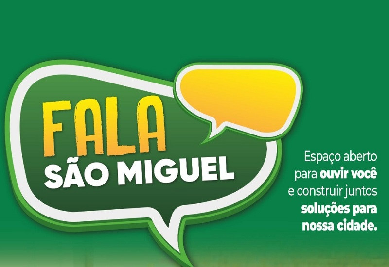 Divulgação/Ascom