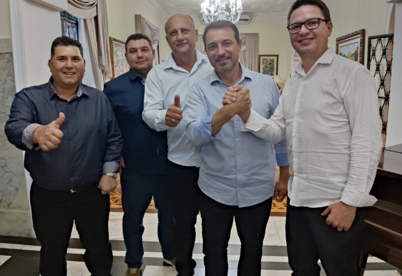 Divulgação