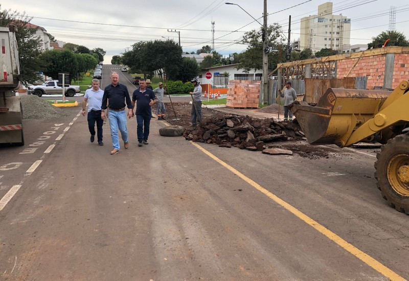 Divulgação/Ascom