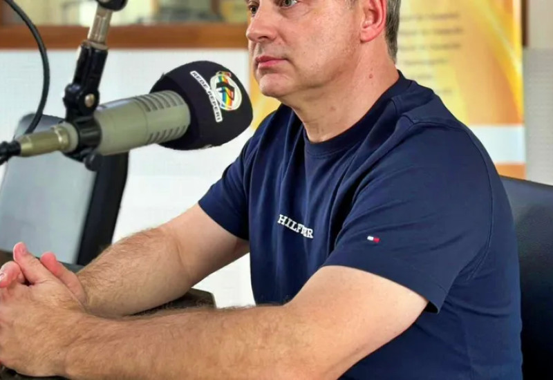Foto: Portal Peperi
