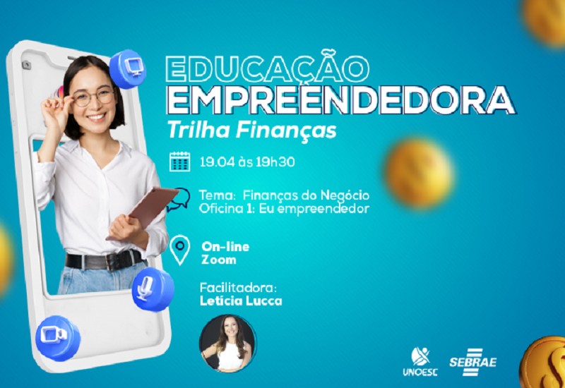 Divulgação/Unoesc