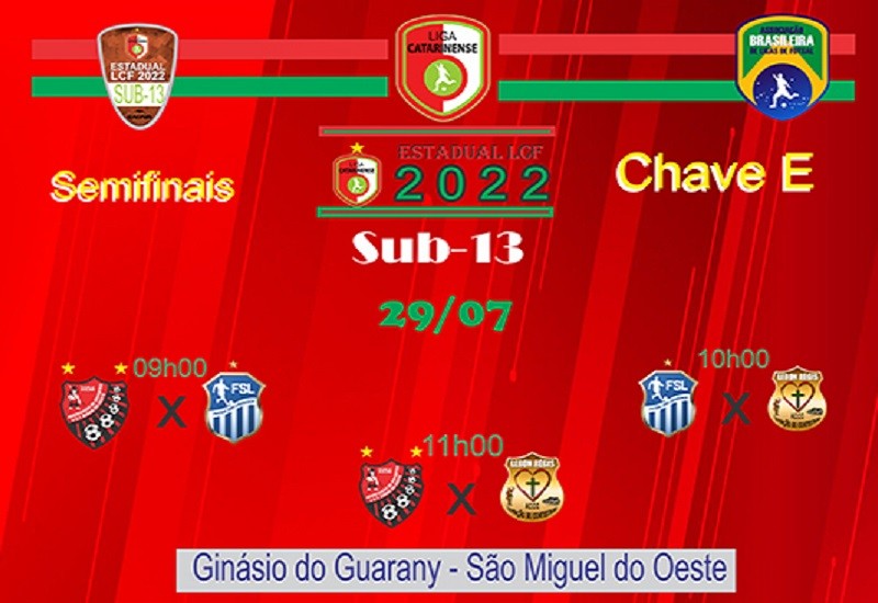 Divulgação