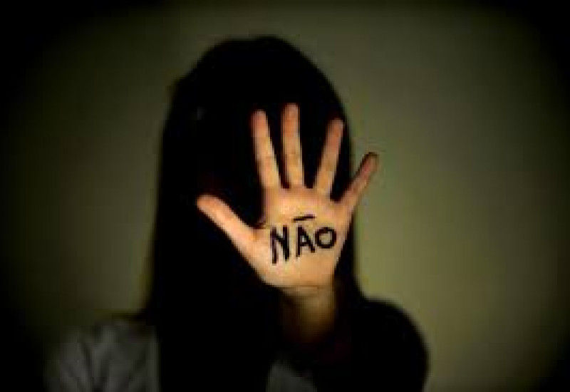 imagem ilustrativa