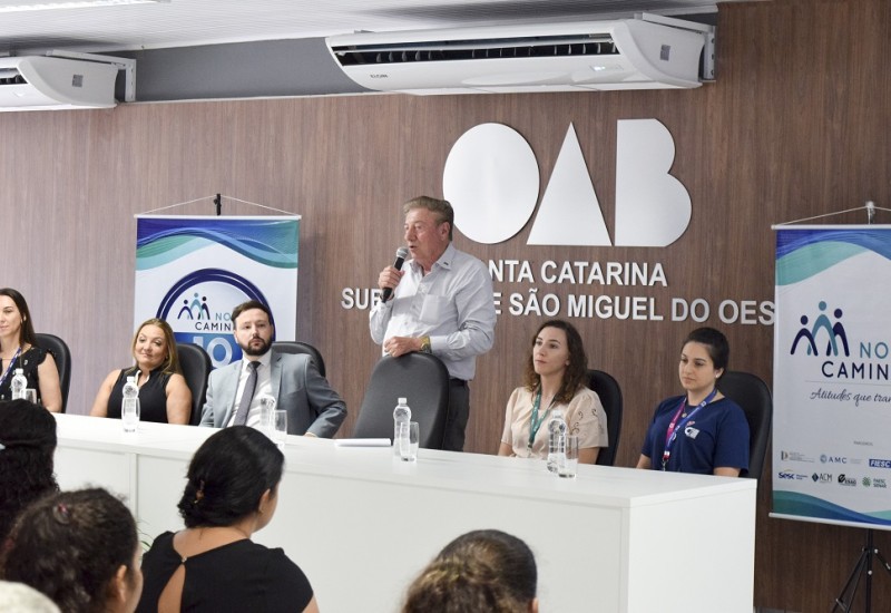 Divulgação