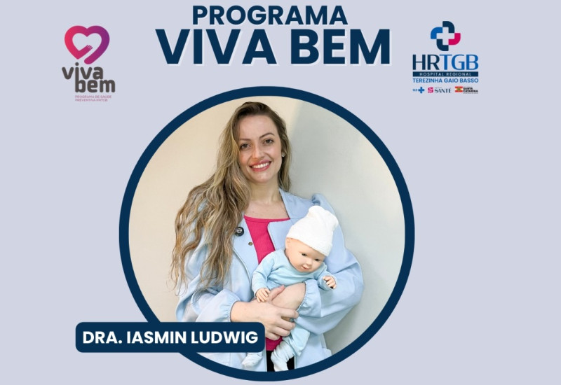 Divulgação/Ascom