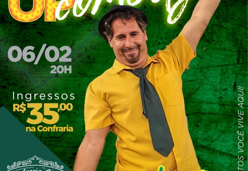 Imagem: Divulgação/Confraria Café