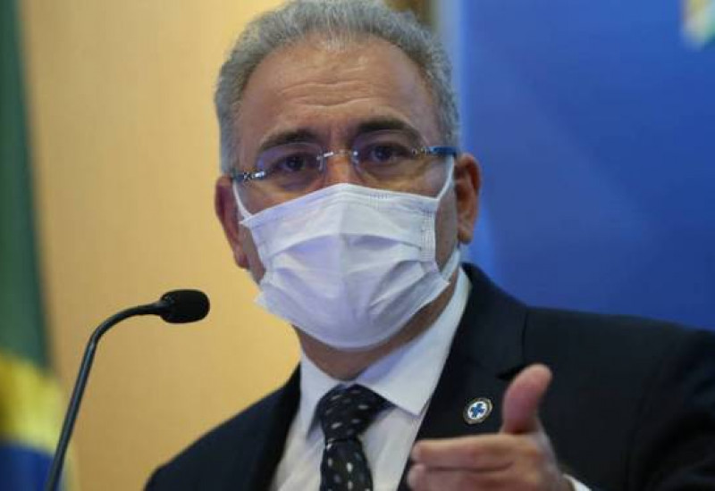 FOTO: FABIO RODRIGUES POZZEBOM/AGÊNCIA BRASIL