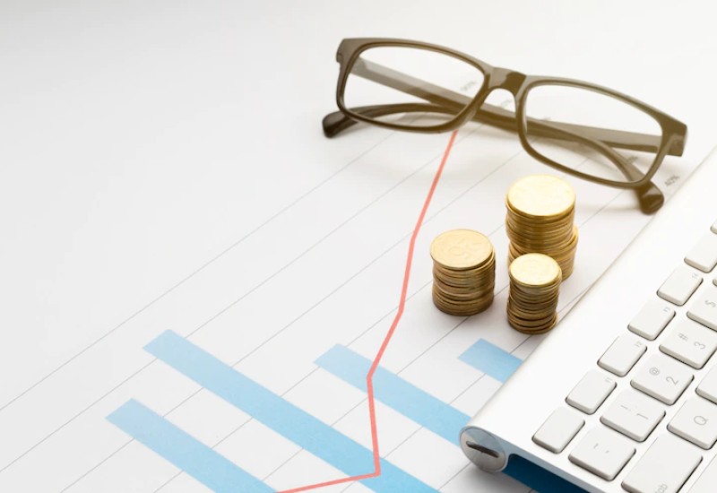 Imagem de Freepik