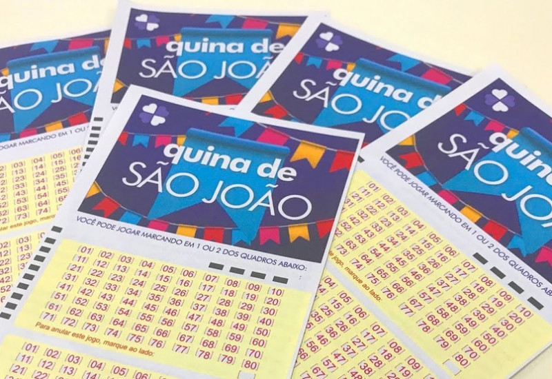 Foto: Divulgação/Caixa