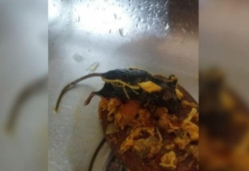 Foto: Arquivo Pessoal