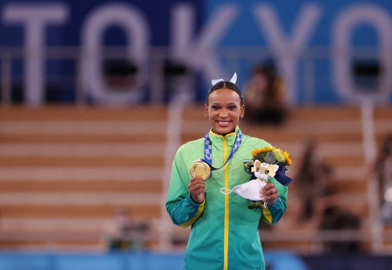 Foto: Laurence Griffiths/Getty Images
