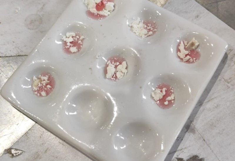 Divulgação/Receita Federal